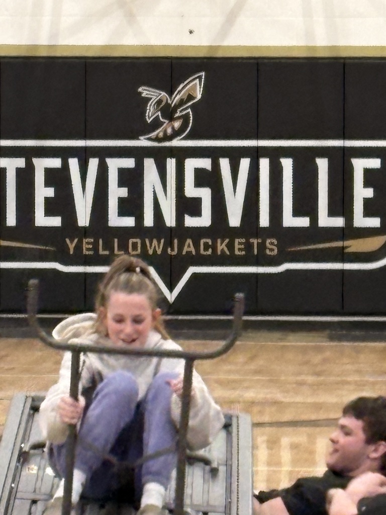Pep Assemblhy