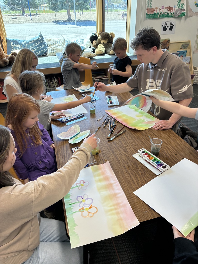 Prince 1