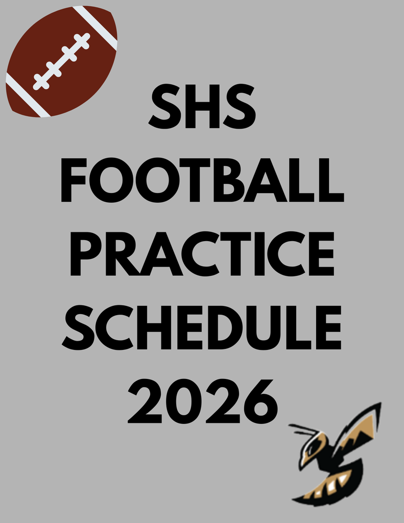 schedule