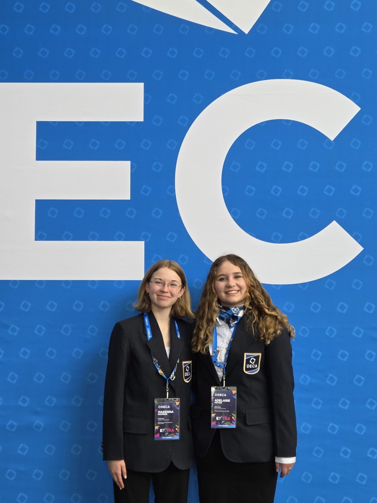 Deca