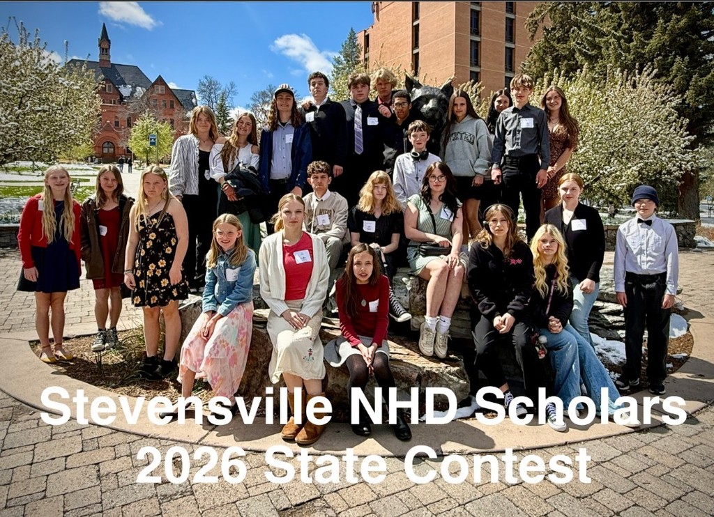 NHD 4