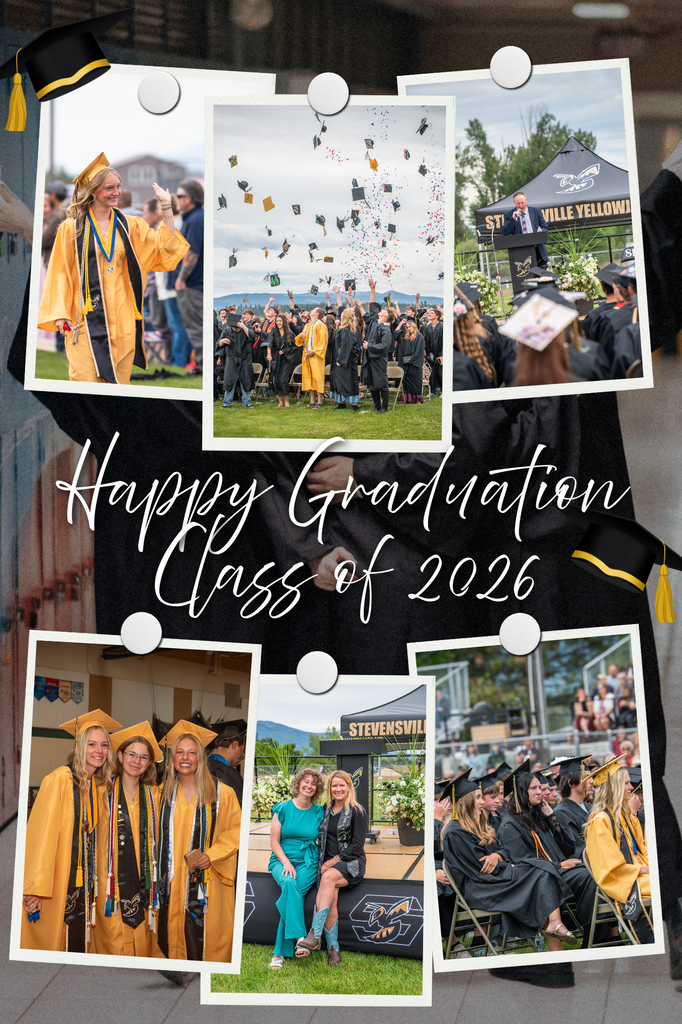 graduation