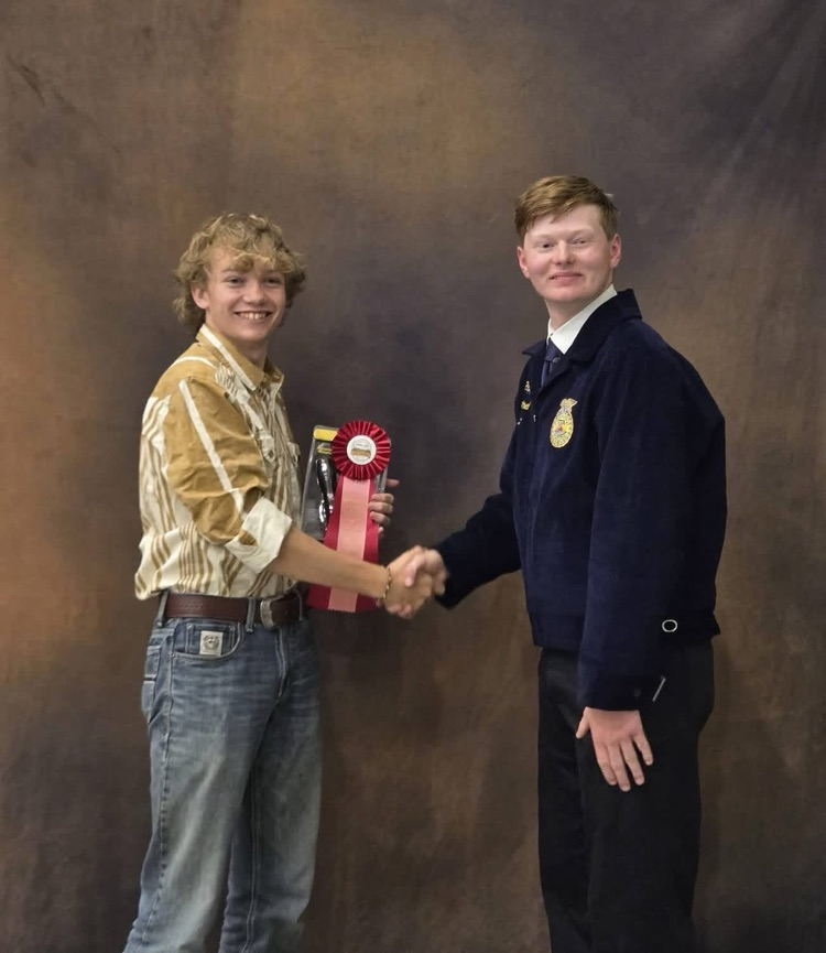 ffa