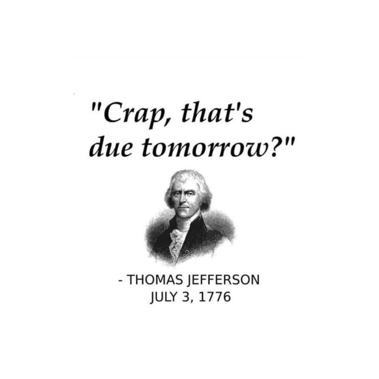 July 3