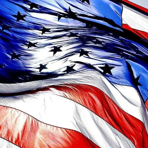 4th