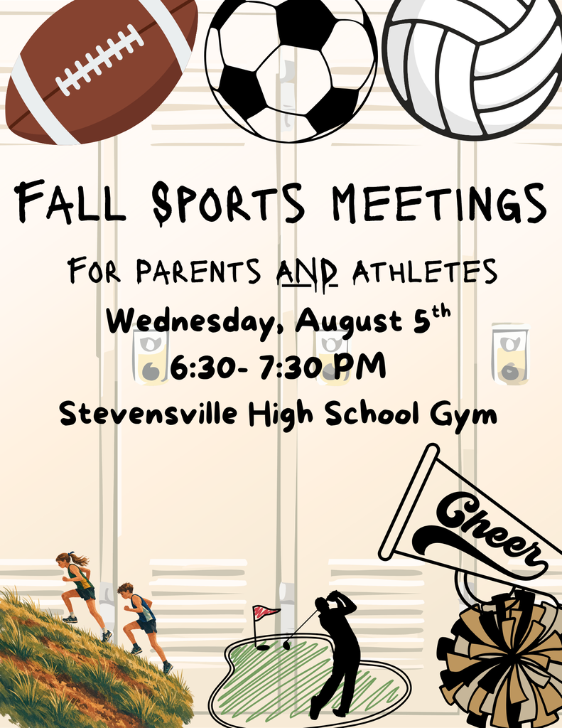 sports night