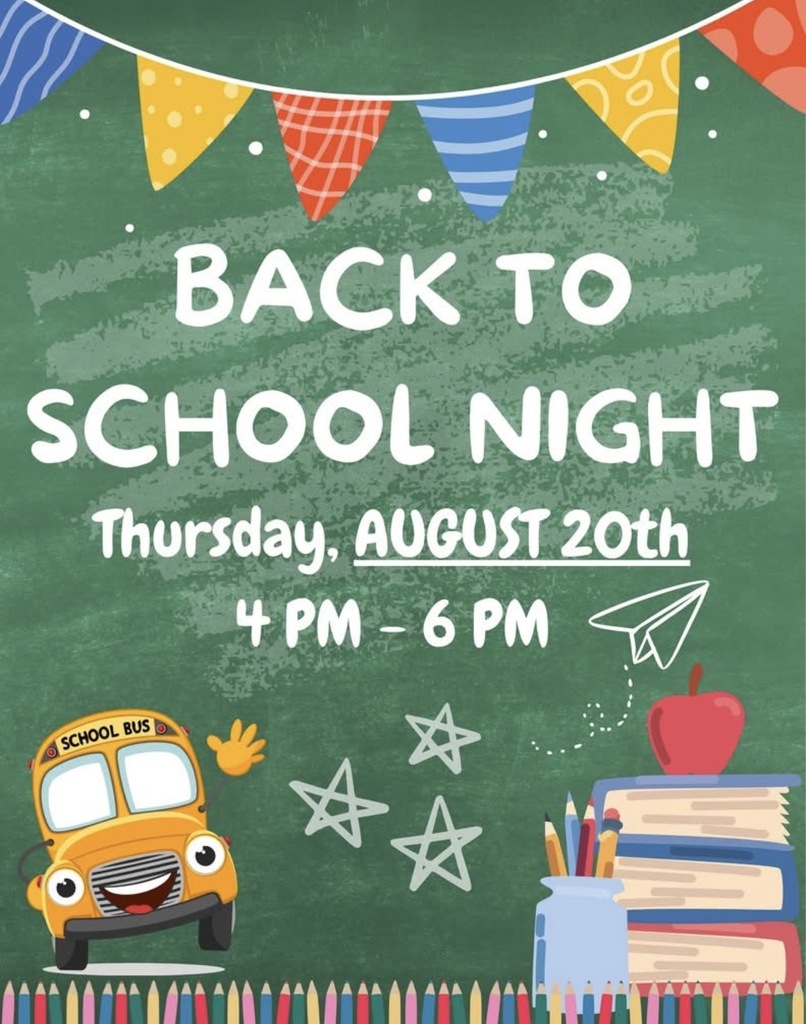 Open House