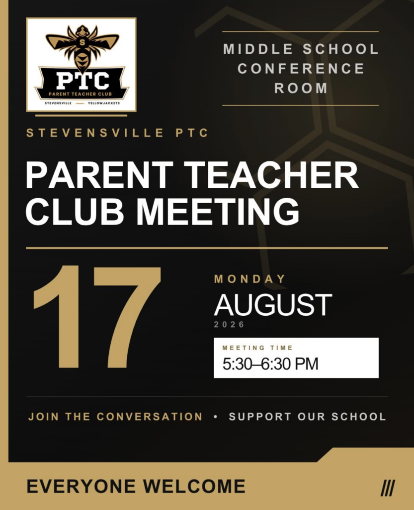 PTC