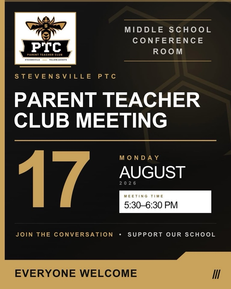 PTC
