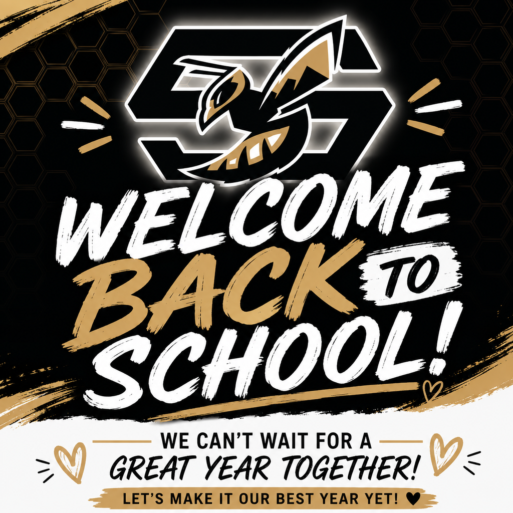 Welcome Back