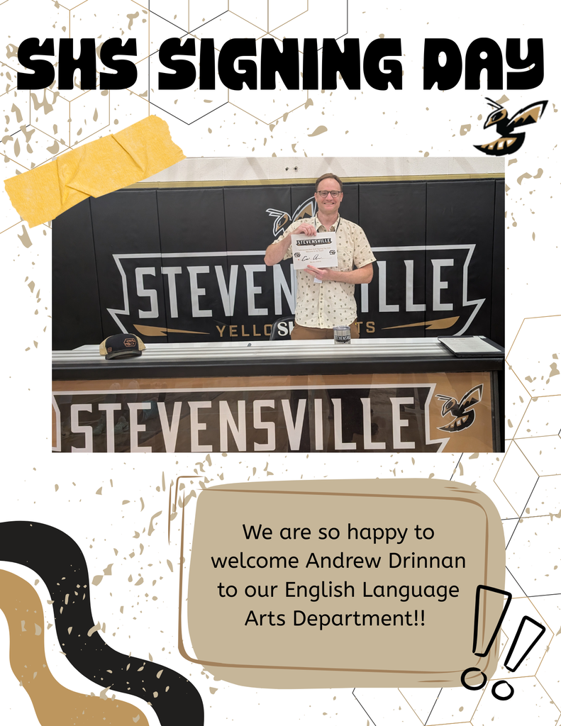 signing day
