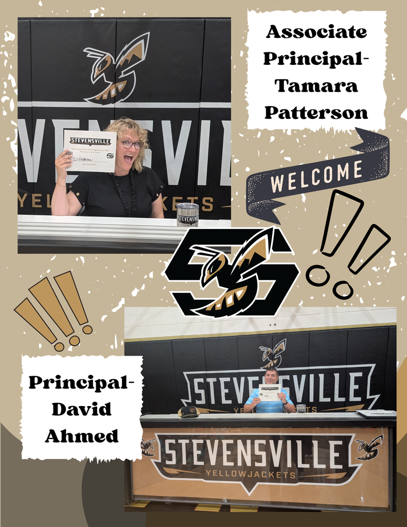 SHS Signing day