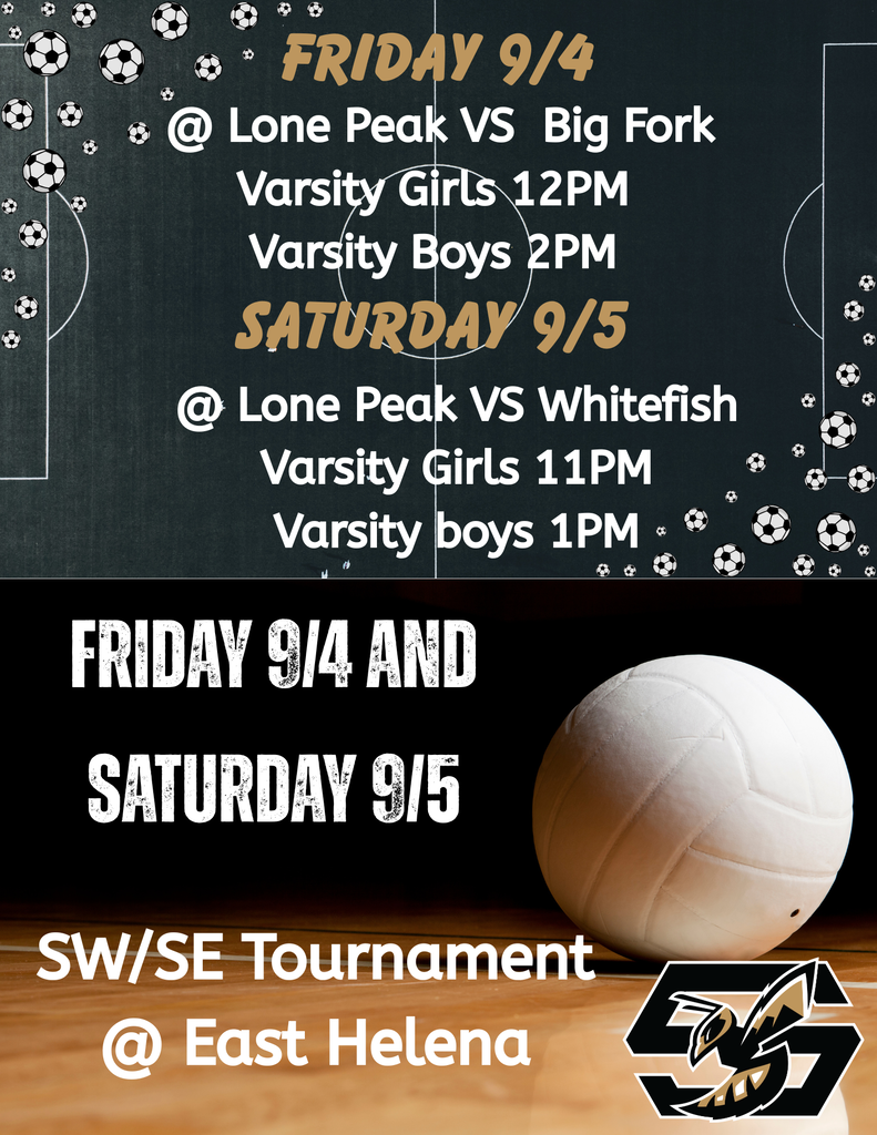 soc/vball