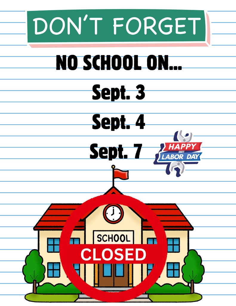 SHS