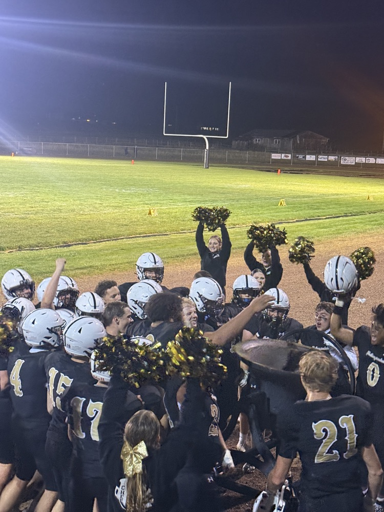 football