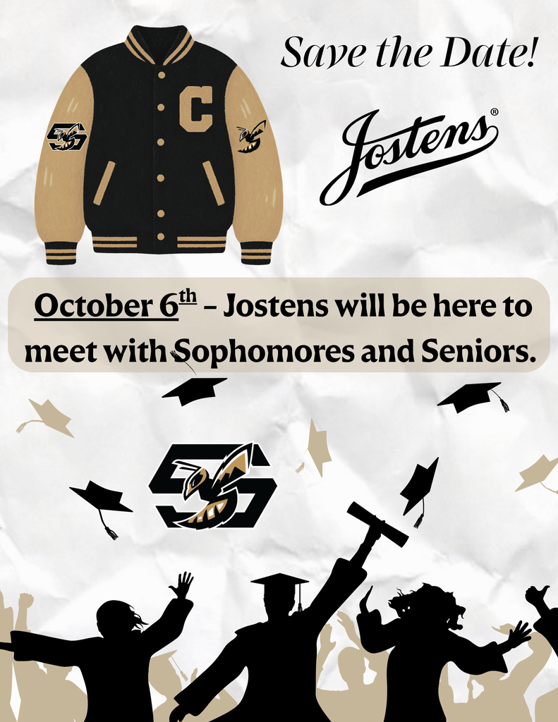 jostens