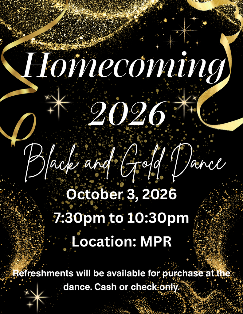 Homecoming 