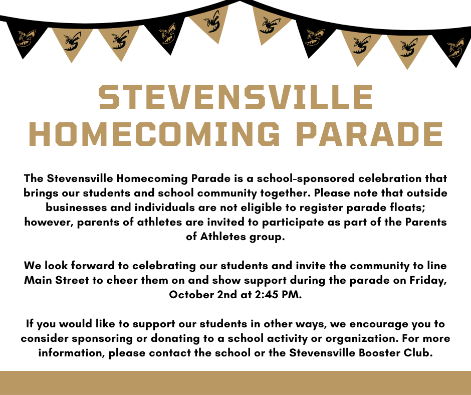 homecoming