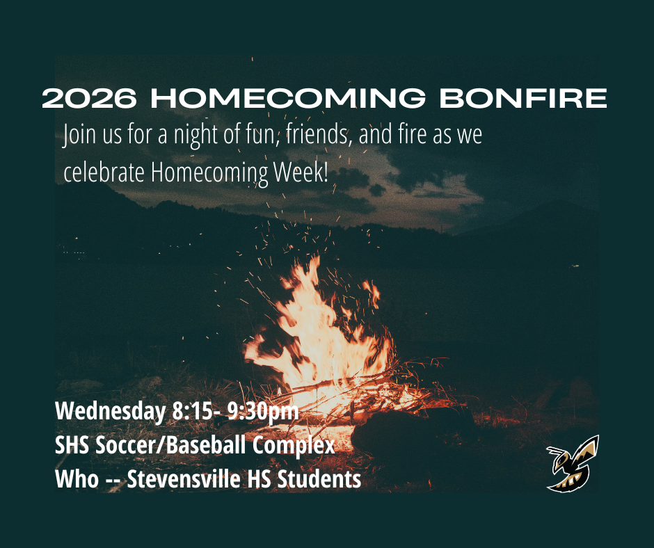 bonfire