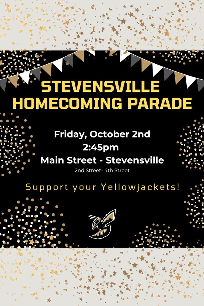 HOCO 5