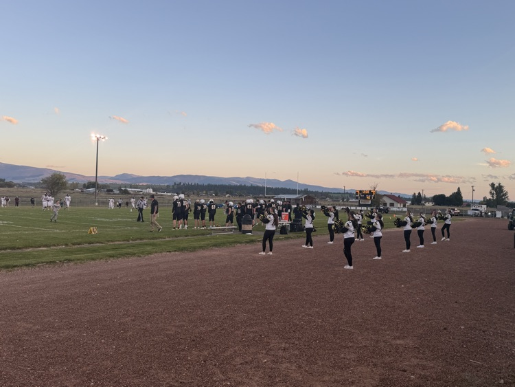 homecoming 
