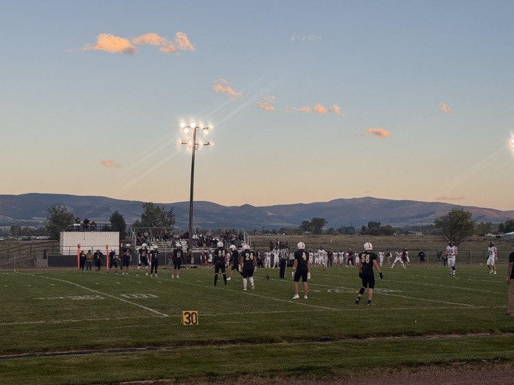 homecoming