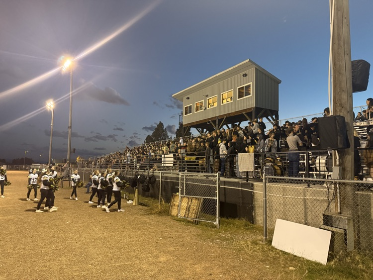 homecoming