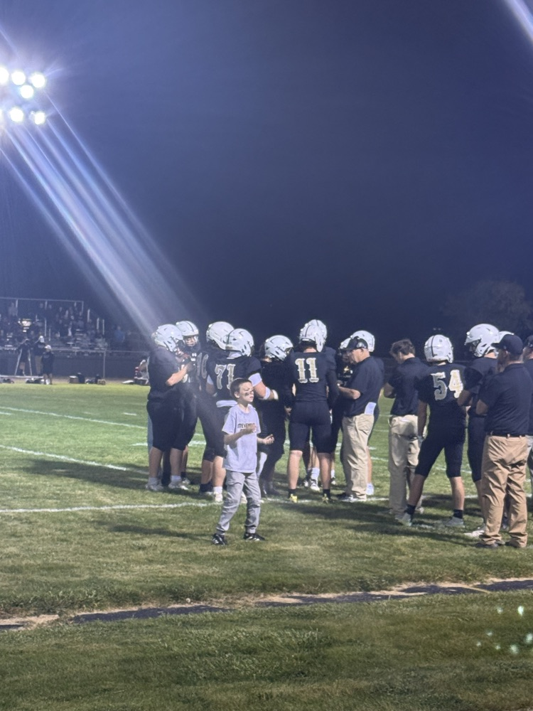 homecoming