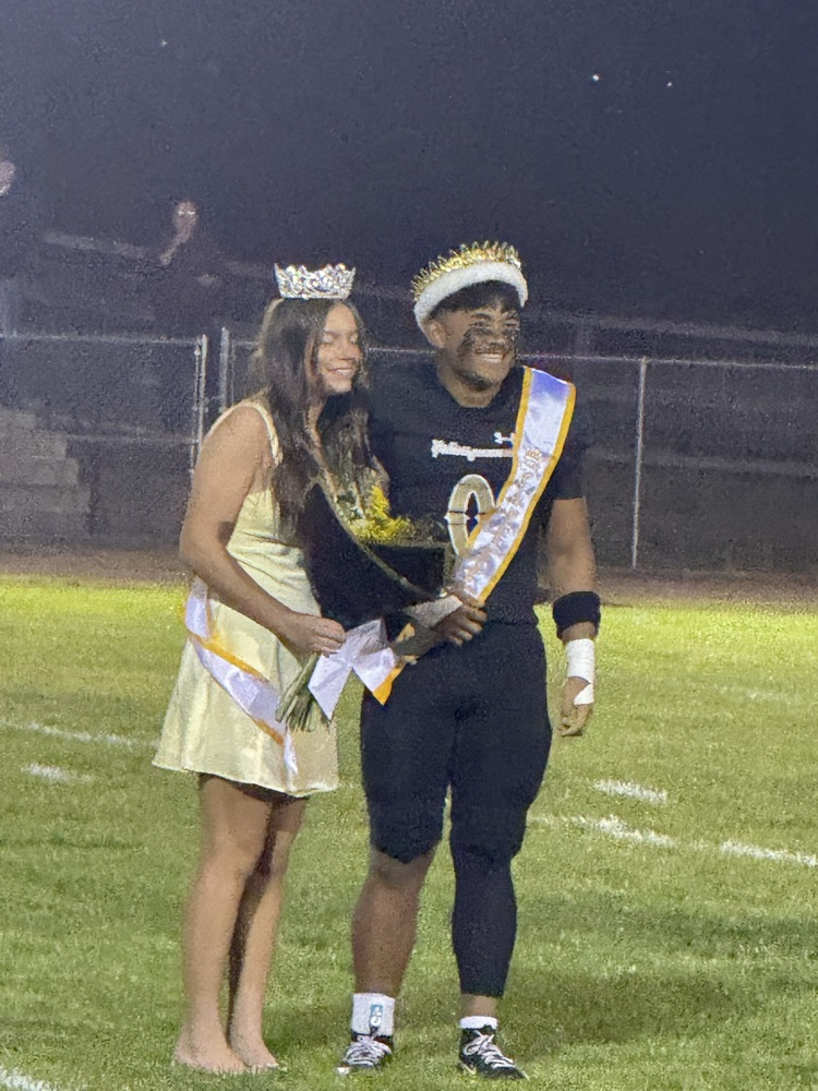 homecoming