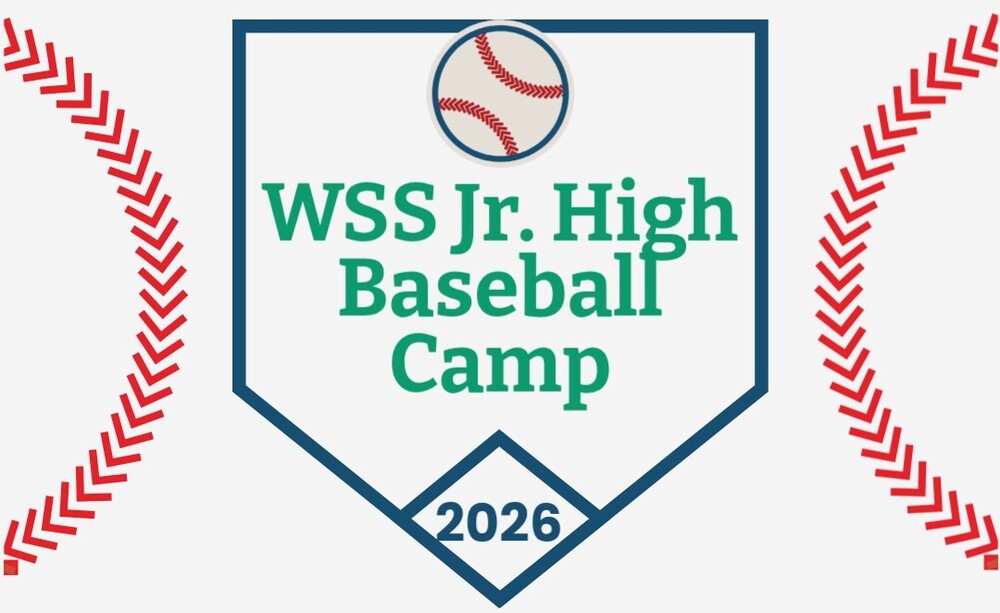 Baseball Camp