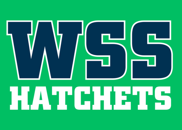 WSS Camps