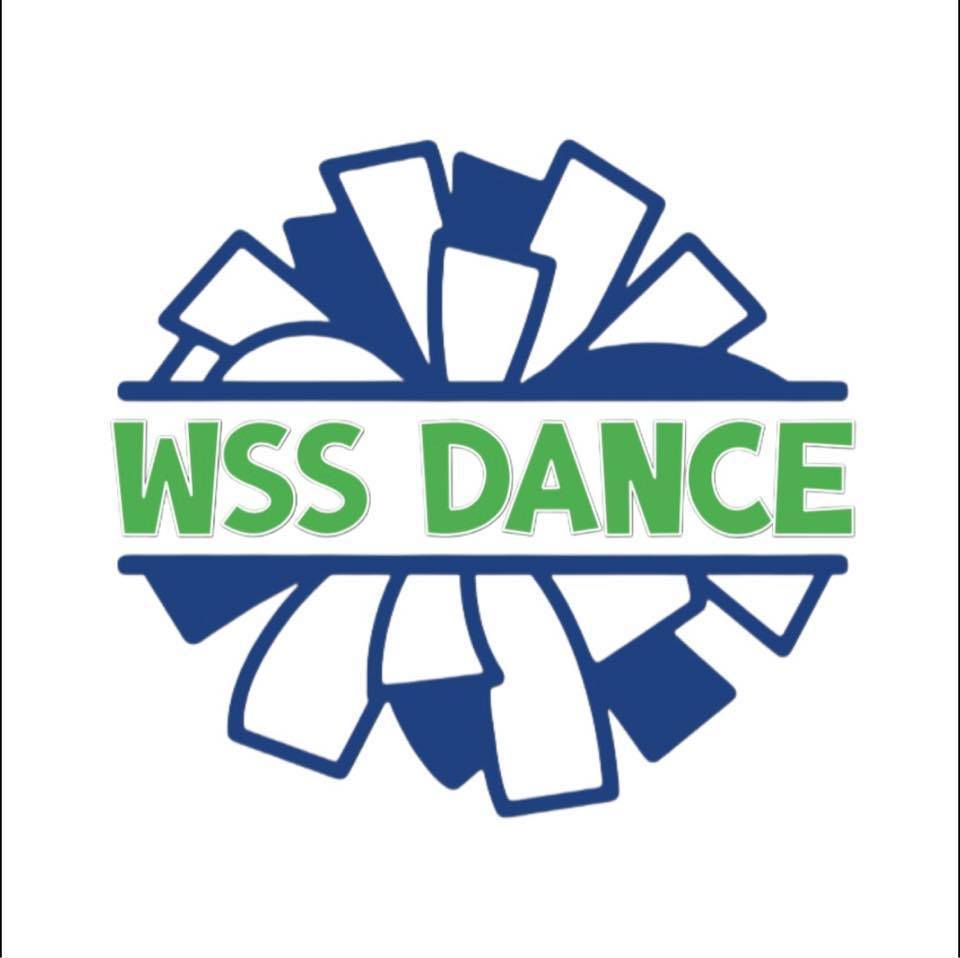 WSS Dance