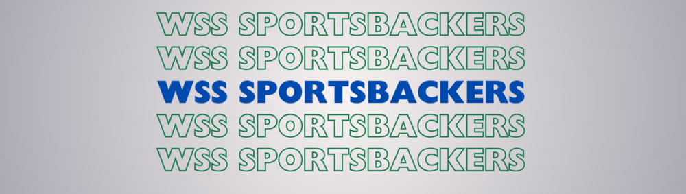 WSS Sportsbackers