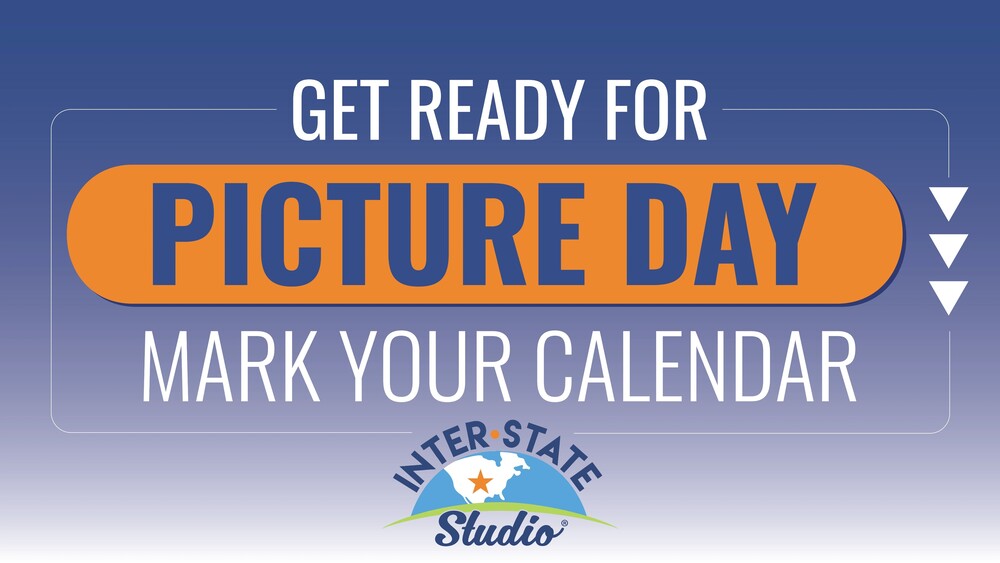 Picture Day