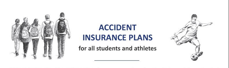 Insurance