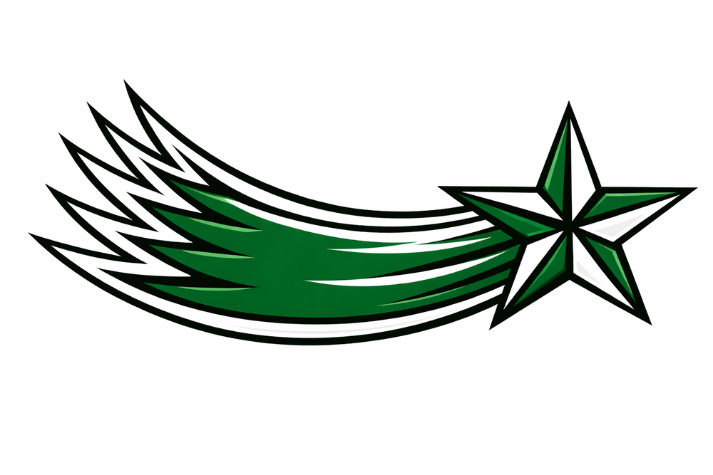 Comets
