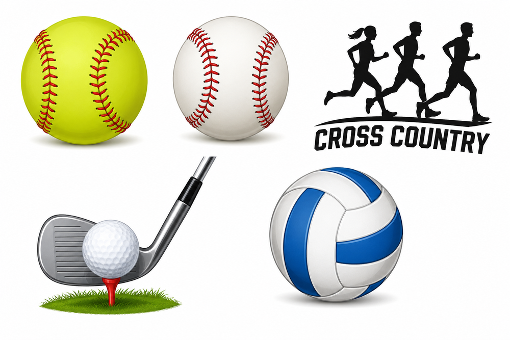 sports