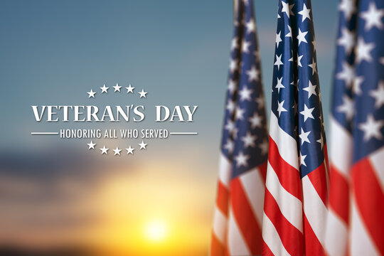 Veterans Day