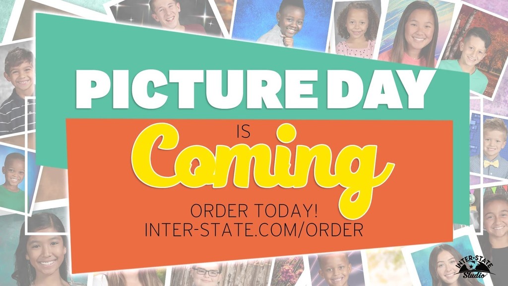 Picture Day