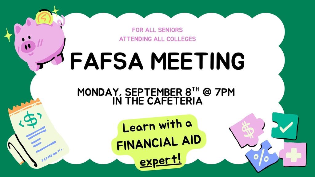 FAFSA