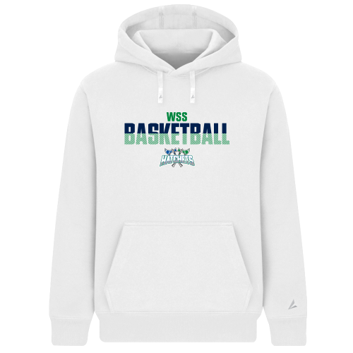 apparel