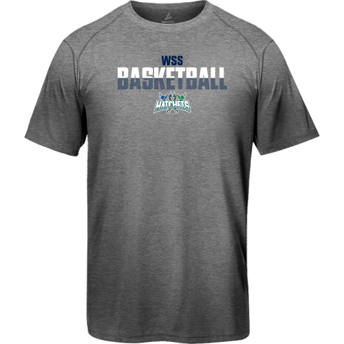 apparel