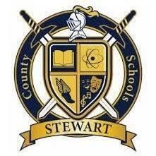 SCS Logo