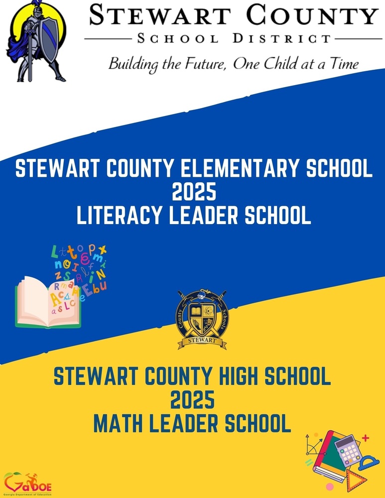 Exceptional Achievement