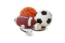 Sport Physicals