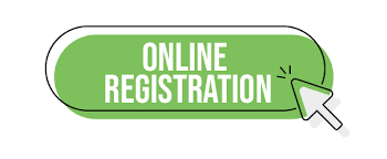 Online Registration
