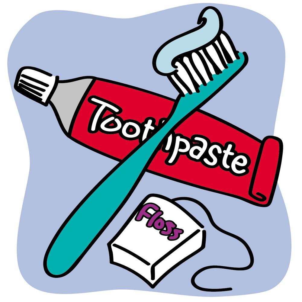 June Dental Services