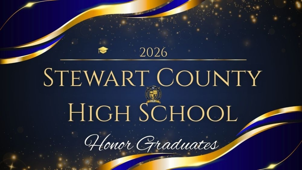 Honor Grads