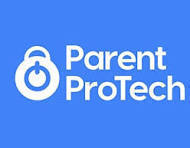 Parent Pro Tech