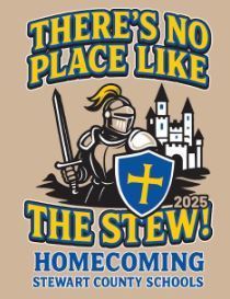 Homecoming